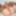 Mature milfs and gilfs from OlderWomanFun