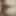 Desiresexy1910 my hottest xxx gifs