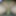 photos I took after exercising my buttocks #19
