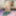 FEMOUT.XXX: Fairy Petal Gets Rear Ended #5