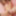 Saori Miyazawa :: Getting Up Sensitive Masochist Nipples - C #14