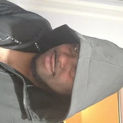 Simply me and  my dick