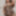 Nsfw