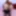 Alisya JC weekly photos 39 Anal Dildo Gape