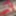 LADY?IN RED PT2 #30