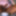 4k Everything Sheisnovember #1 Areolas Black Nipples Fucking #33