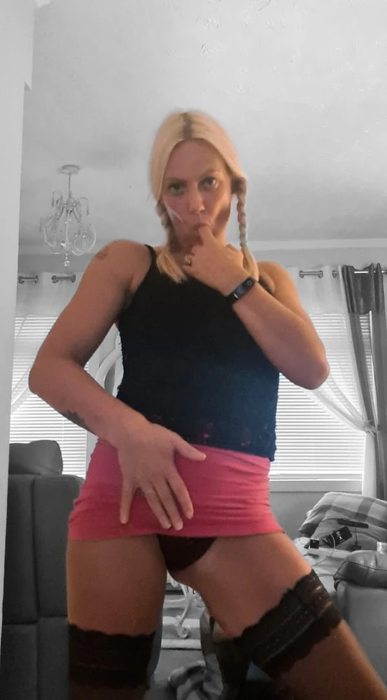 Sexy snapshots  #47