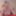 Cuckold Wife Has the Loudest Orgasm in Porn