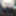 25.04.2023 (06:00 Uhr) #11
