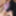 Yusa Minami :: Orgasm By Kiss - CARIBBEANCOM #12