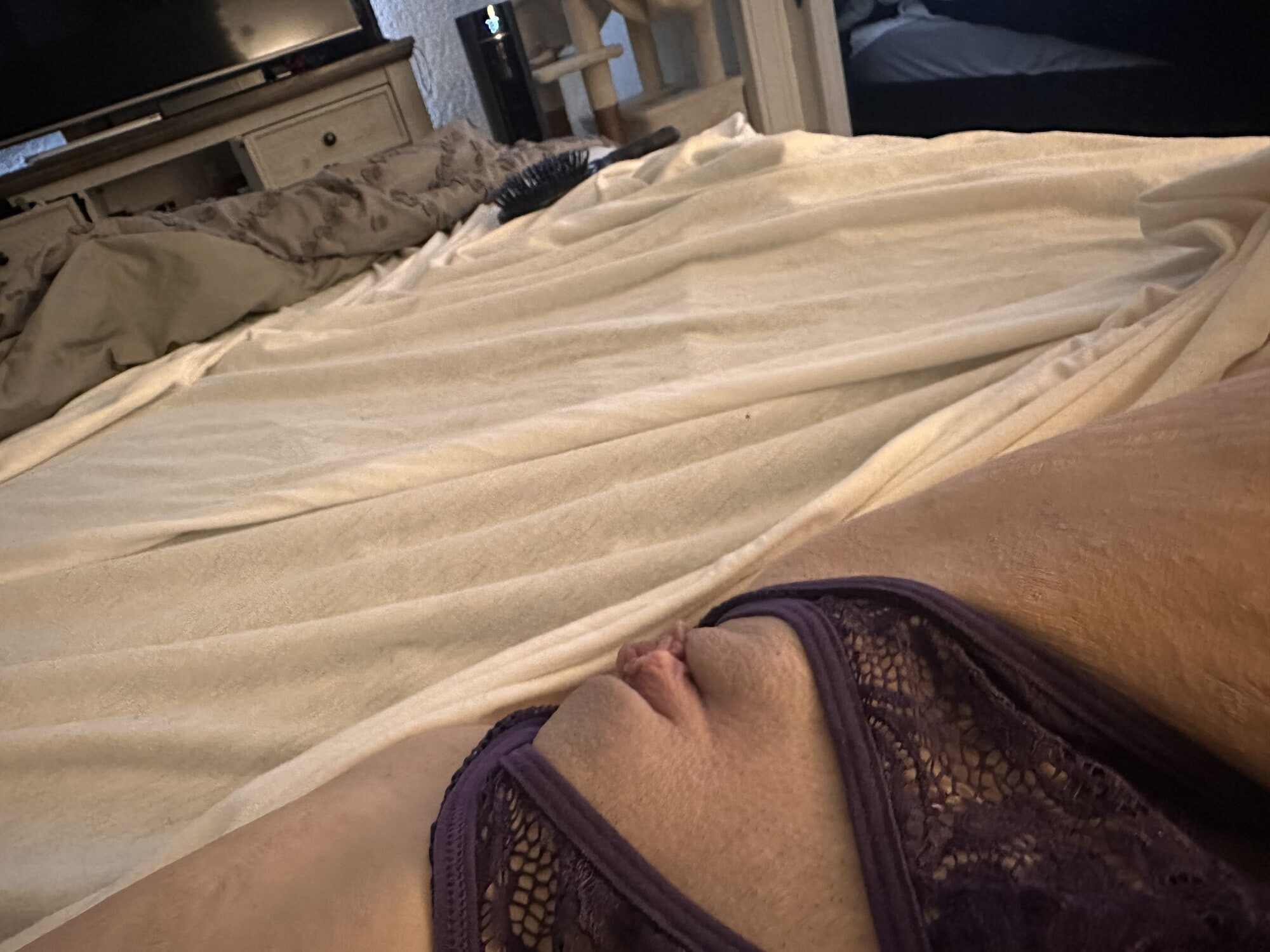 Bored  #2