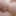 Slowly bigger cock