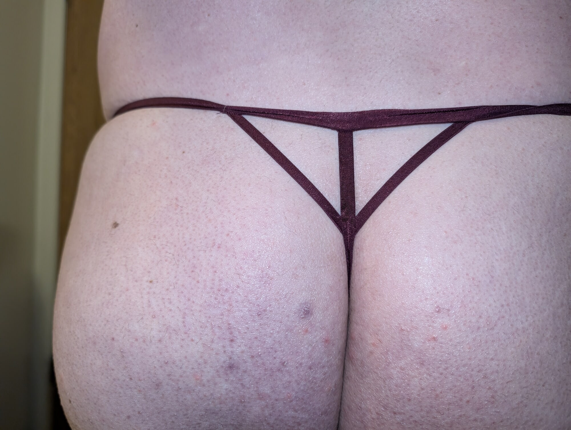 Panties #28
