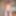 1 YEAR AND 4 MONTHS WITHOUT SHAVING (FLACCID NUDES)