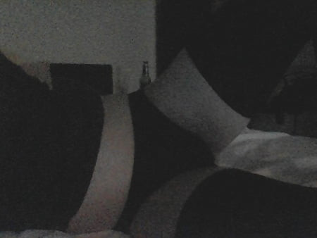 i love stockings