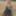 Ücretsiz abbinatural Fotoğraflar