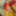 My home sex hindi Hot bhabhi village desi devar bhabhi 