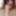 JOEYSTRANSFEETGIRLS: Jamie Gaymer Needs BBC To Cum #3