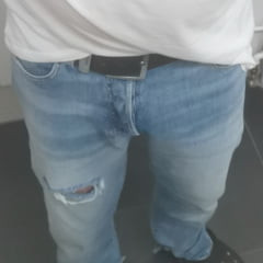 Levis jeans 