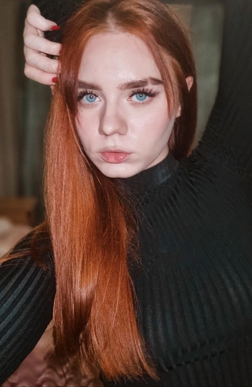 Amber Free Photos #19