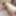 Miyu Usagi :: If My Girlfriend Is Miyu Usagi - CARIBBEANCOM #16