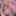 Naughty-Peach-69 Free Photos