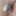 June 27, 2024. Daily duty of the naked slave #6