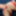 Alisya JC GIF 13 anal dildo fisting gape #2