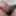 Thongs and nicks  #31