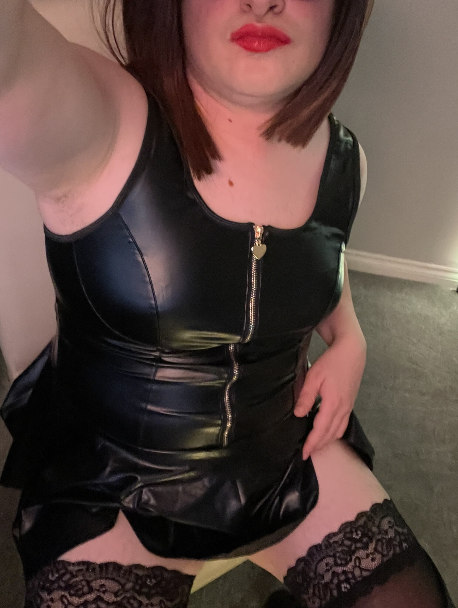 Party Time