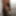 Samanta Kalesi Ücretsiz Fotoğraflar