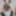 Leeds uk Yorkshire crossdresser for your enjoyment and comm #7