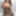 Bodystocking and high heels