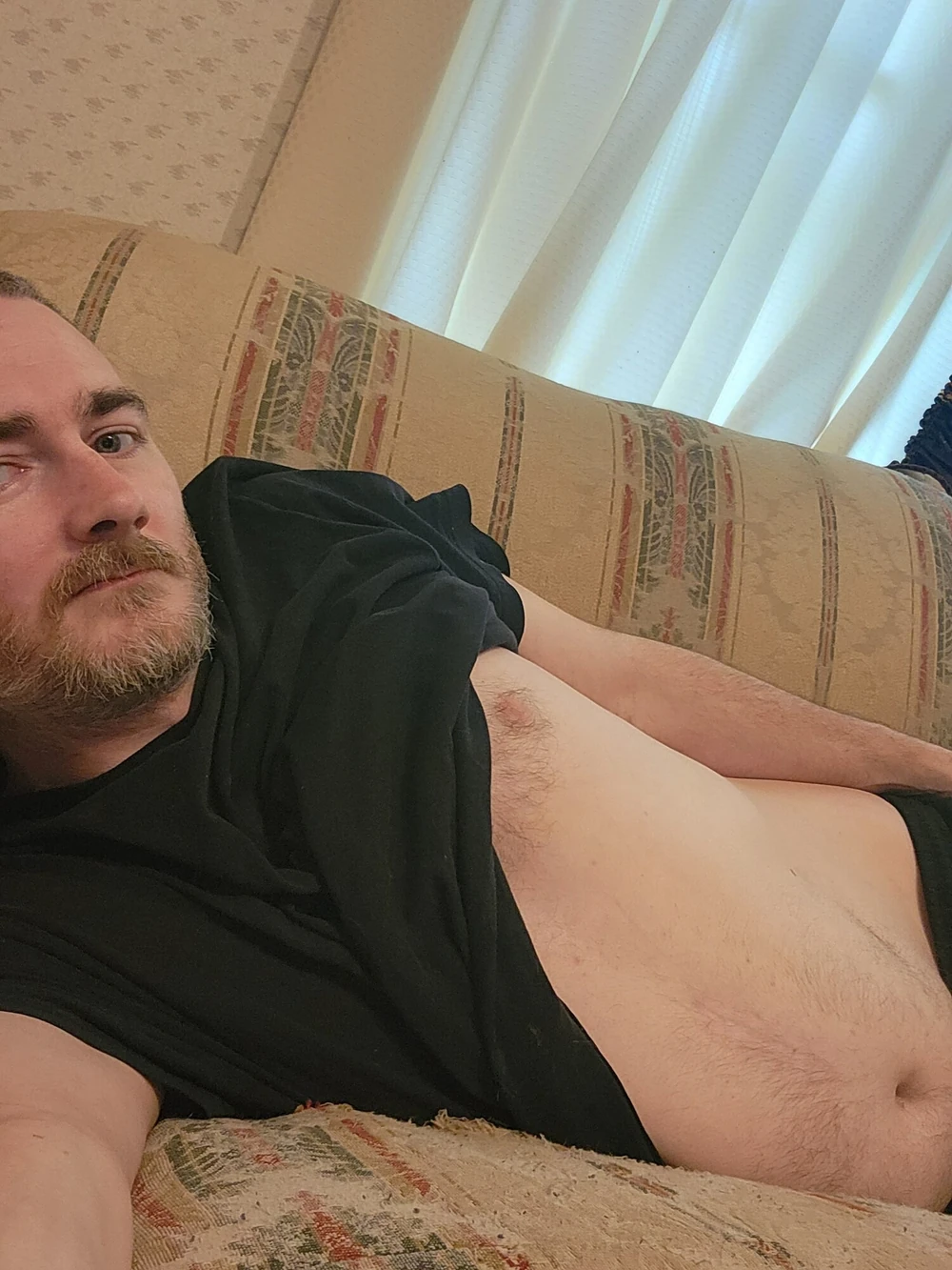 Chilling