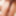 Kisumi Inori :: The Story Of Luxury Spa Lady - CARIBBEANCOM