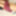 Neha school Girl Fucked By his old landlord and Cum inside , #42