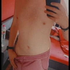 Boy from Germany :)