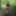 OnlyFans Videos