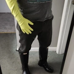 Full protection 
