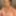 Free Maekko Photos
