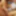 Sneak Peak At My New Only-Fans Vid  #4