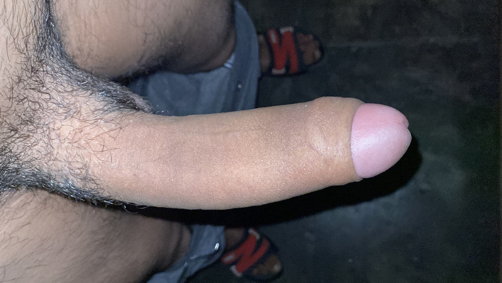 big dick big cock  #17