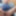 That dildo is so good to rub against my cock!-ilovetobenaked #23