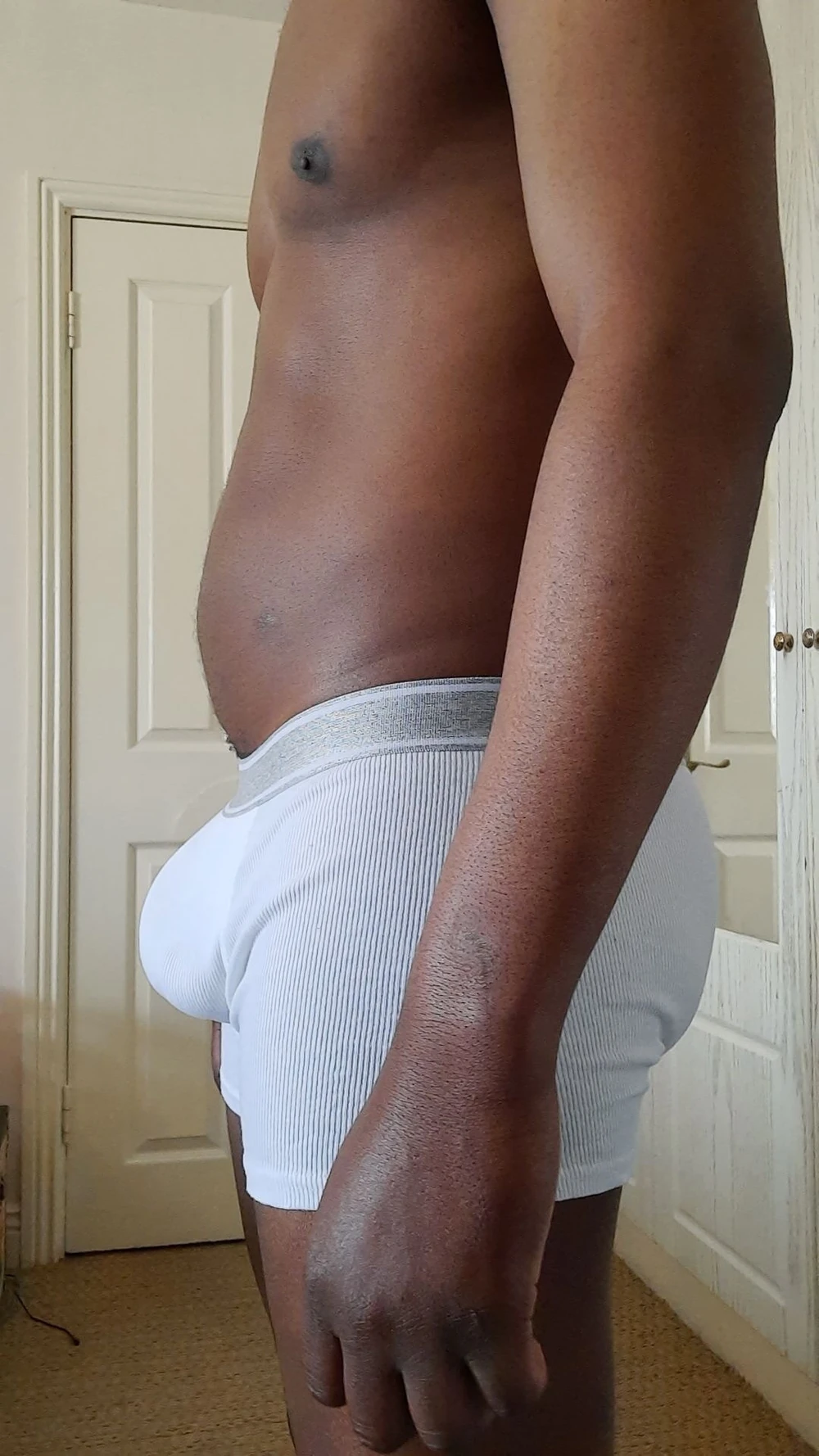 A little me  #2