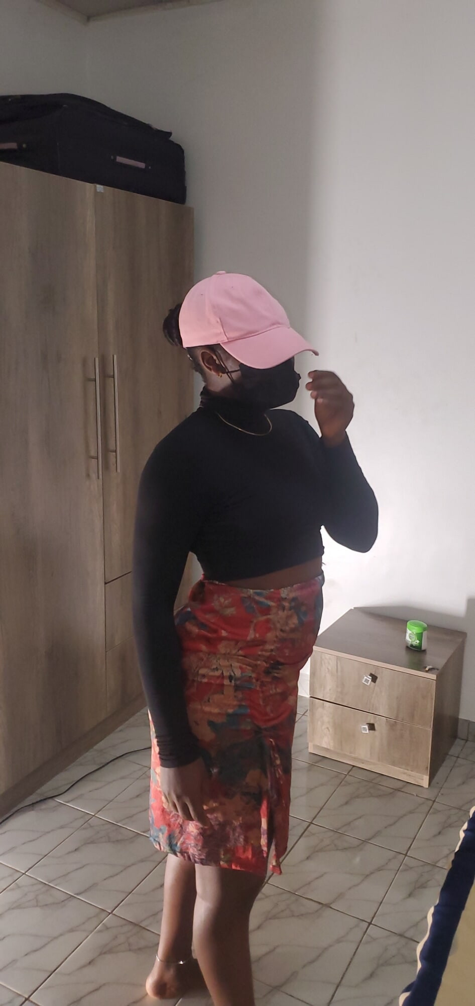 some homemade fucks #8