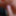 BrokenMILF - Mature Janet Mason Pounded And Face Dripping Wi #43