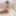 Stepmom Alana Cruise&#039;s Valentine&#039;s Day Salvaged By Willing S