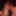 Lesbian Hot Yoga - Pools of Squirt - Queer Orgy #29