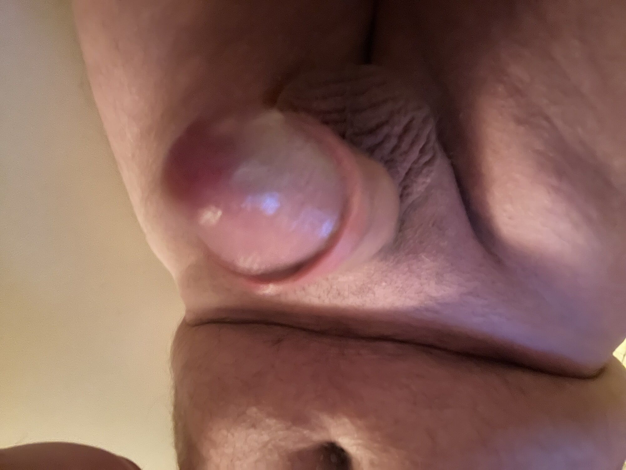 My cock 8 #5