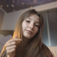 Klara Besplatne Fotografije